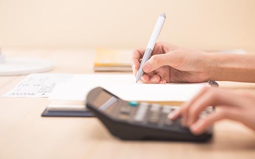 中年人小學學歷怎么提高學歷? 中年人小學學歷怎么提高學歷?