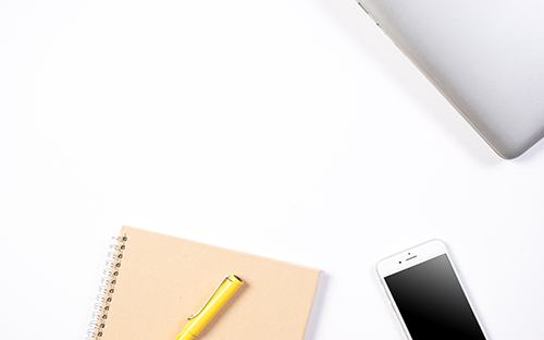 自考大專畢業證怎么領? 自考大專畢業證怎么領?