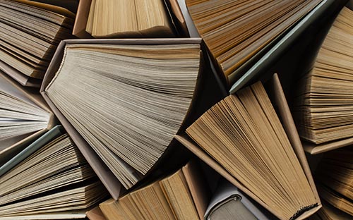 自考為何受到眾多求學者青睞？