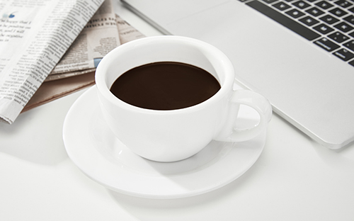 四川學歷助學提升培訓找哪家？