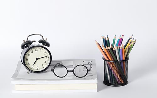 報成人高考怎么選擇專業？