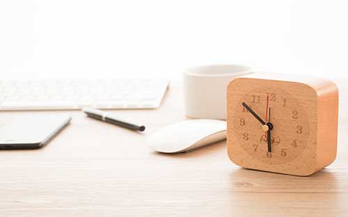 成人高考學歷企業承認嗎？