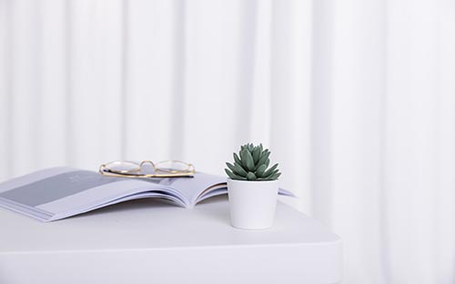 如何查成人高考錄取通知書？