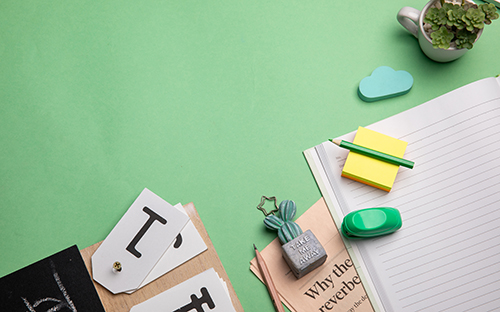 成人高考藝術類專業有哪些？