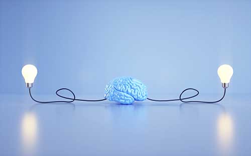 成人高考科目普遍難度怎么樣？