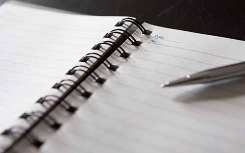 自考本科畢業后申請學位證具體流程？