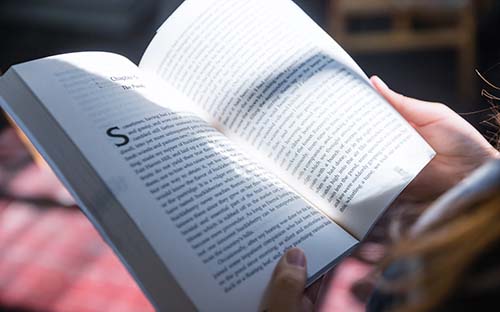 2022年河南省成人高考成績怎么查？