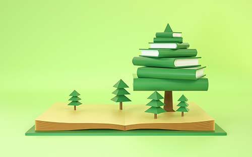 成人高考學歷在學信網能查到嗎？