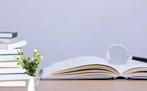 學歷提升書法學專業怎么樣? 學歷提升書法學專業怎么樣?