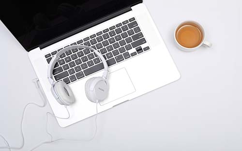 成人高考未畢業可以考公務員嗎? 成人高考未畢業可以考公務員嗎?