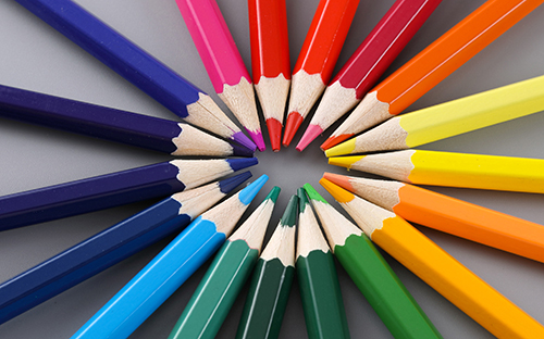 陜西4月準考證打印時間是多久？