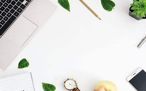 自考成績單有什么作用? 自考成績單有什么作用?