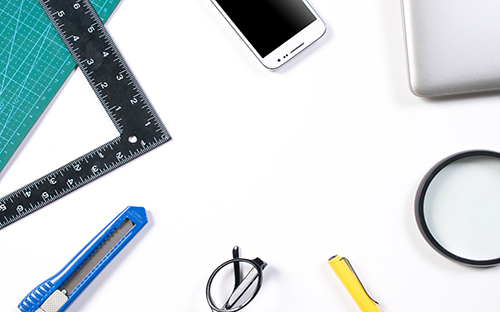 初中學歷可以報讀自考嗎? 初中學歷可以報讀自考嗎?