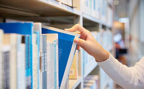 成人高考專升本的考試科目? 成人高考專升本的考試科目?