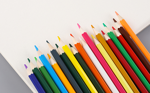 學前教育學歷提升好處有哪些？