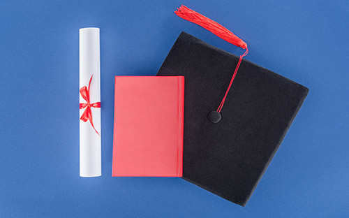 成人自考外貿英語寫作答題有什么技巧？