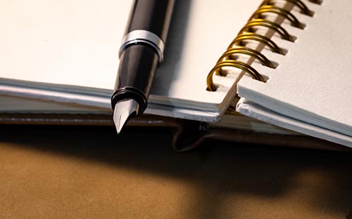 成人高考需要哪些書?