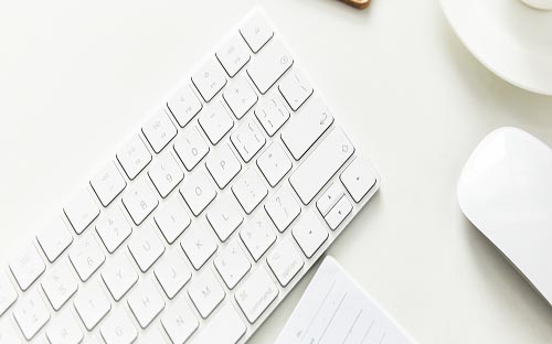 江蘇省教育考試院成人高考報名入口? 江蘇省教育考試院成人高考報名入口?