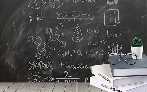 自學考試學歷可以考研嗎? 自學考試學歷可以考研嗎?