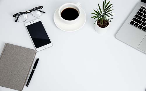 陜西省成人高考在哪里報考？