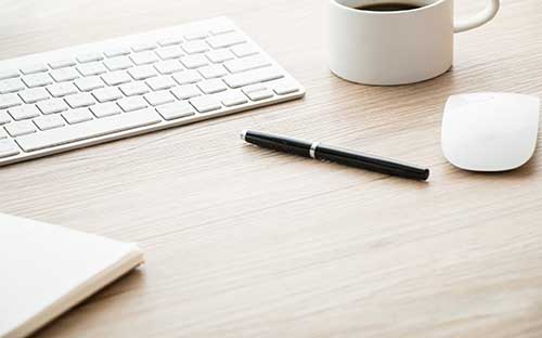 成人高考專升本幾年才能畢業? 成人高考專升本幾年才能畢業?