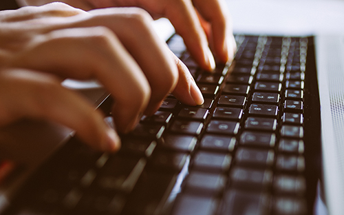 成人自考需要有哪些費用?