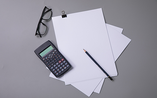 自考本科考試科目有哪些？