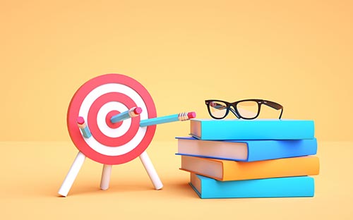 自考復習過程中考試大綱有用嗎?