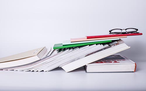 自考專業停考過渡期有多久?