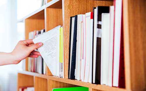 成人高考什么時候能收到通知書? 成人高考什么時候能收到通知書?