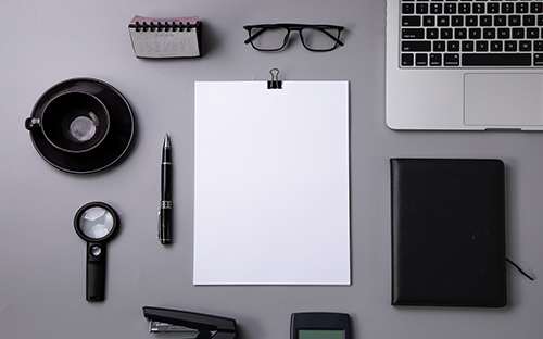 蘇州自考準考證丟了怎么辦? 蘇州自考準考證丟了怎么辦?