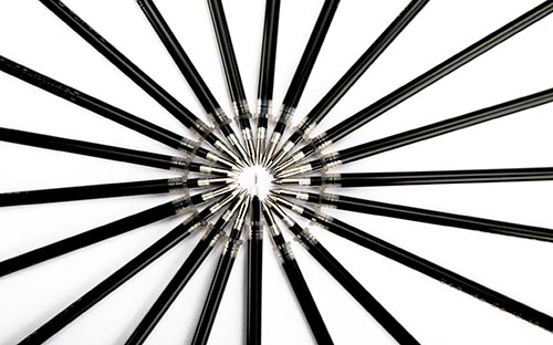 什么是自學考試主考學校？