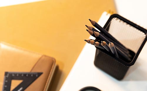 上班族想提升學歷哪種方式好？