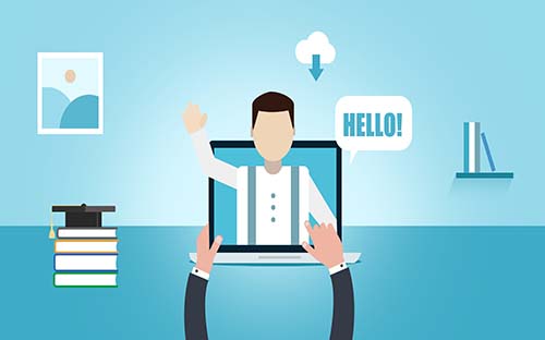 全職媽媽提升學歷選什么專業？