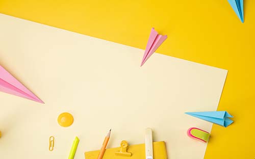 自考本科法學難度大嗎?