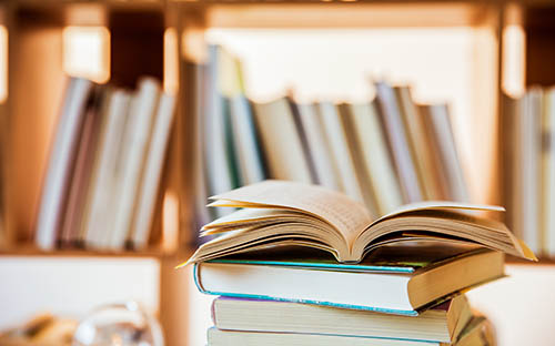 同濟大學大專學歷提升大約多少錢? 同濟大學大專學歷提升大約多少錢?