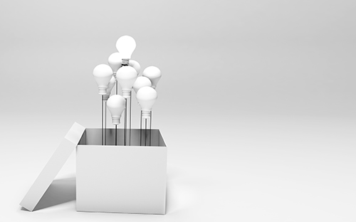 虹口區學歷提升需要什么條件？