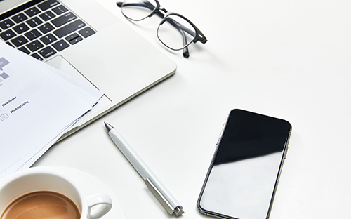 成人高考本科能跨專業報考嗎？