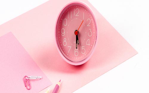 自考行政管理專業課程組成？