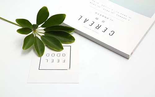 陜西成人高考可以報的專業? 陜西成人高考可以報的專業?