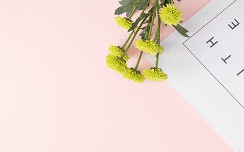 泉州市學歷提升需要什么條件？