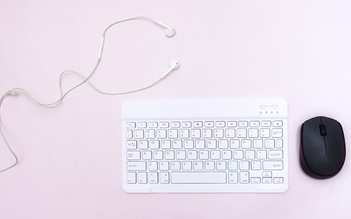 成人高考錄取后怎么交學費？