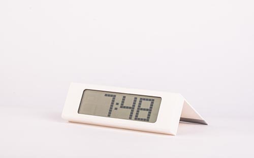 自考漢語言文學專業要考哪些科目? 自考漢語言文學專業要考哪些科目?