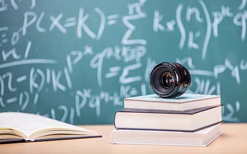 成人本科學歷可以留學嗎? 成人本科學歷可以留學嗎?