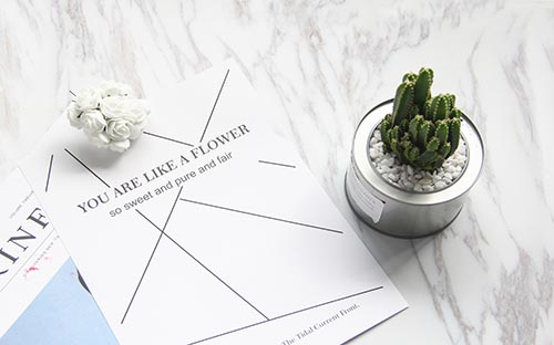 就業前景好的自考專業？