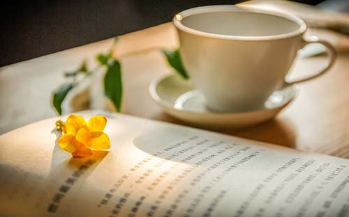 成人高考準考證怎么打印？