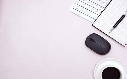 成人高考報完志愿多久錄取？