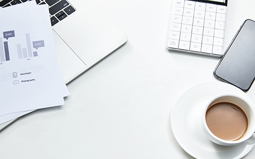 行政管理學自考為什么好通過？