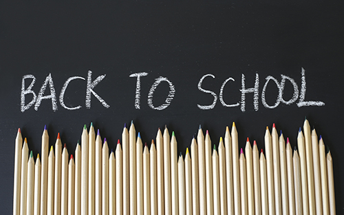 自考通過率高不高？