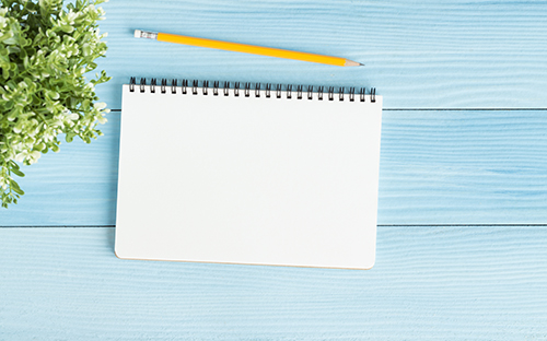 成人高考的環境科學與工程專業好嗎？